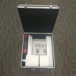 Quality Ophthalmic Ultrasonic Scanner For Intraocular Diseases Ocular Trauma Diagnosis wholesale
