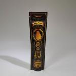 Single Cigar 95 Micron 95um Aluminium Foil Pouches