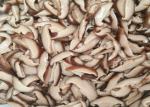 Delicious Canned Sliced Shiitake Mushroom For Catering