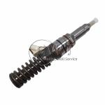 0414703008 0986441026 Unit Injector