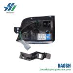 Bumper Lamp RH White 8-94434575-1 8944345750 8-94434575-0 8944345751 Fit Isuzu