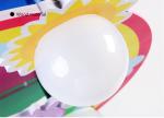 Led Cute Bedroom Lights For Girls Room Cartoon Kids Ceiling Light(WH-MA-148)
