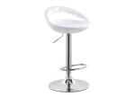 Cafe Restaurant Antique Counter Height Bar Stools Modern European Rustic
