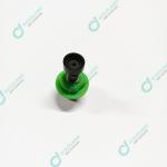 JUKI Nozzle PCB Assembly Machine Parts 40001345 507
