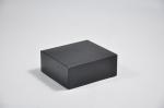600gsm Cardboard Drawer Storage Box With Lid