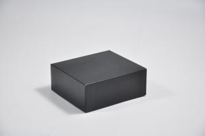Quality 600gsm Cardboard Drawer Storage Box With Lid wholesale
