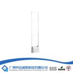 Am System Double Protection Box Barcode Security Labels For Large Milk Powder