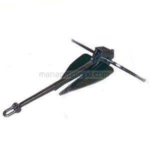 Quality Marine Light Weight Anchor wholesale