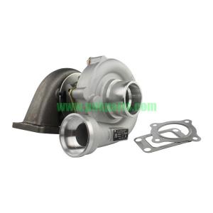 Quality 51338568 NH Tractor Parts TURBOCHARGE Agricuatural Machinery Parts wholesale