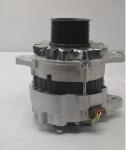 Alternator 212-8561 2128561 For Motor E320D A004TU3599 34368-03800