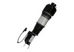 E320 E350 Spring Mercedes Benz Air Suspension W211 2113209313