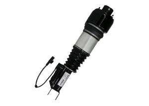 Quality E320 E350 Spring Mercedes Benz Air Suspension W211 2113209313 wholesale