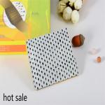 ODM Adhesive Back Pain Relief Patch Wearproof Nonwoven Fabric
