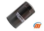 YANMAR HYUNDAI DAEWOO Fuel Filter 129907-55801 IATF16949 Cetification