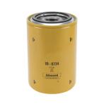 Excavator Engine Spare Parts Fuel Oil Filter 269-8325 1R-1807 1R-0716 1R-0726