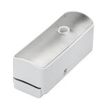 300ml Toilet Automatic Air Freshener Dispenser 2xAA Battery Perfume Fragrance