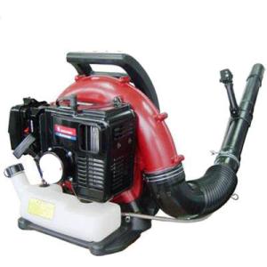Quality gasoline leaf blower Shandong Coal wholesale