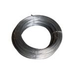 Cold Drawing 316L Stainless Steel Wire 0.13mm-3.0mm C276 904L 310S 304L 301 316
