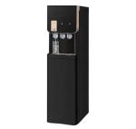 Water Purifier 3L/Min Commercial Water Dispenser Machines With Cooling And