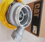 10R0921 Turbocharger 10R-0921 Excavator 1196210 Engine 119-6210 Turbo 2395653
