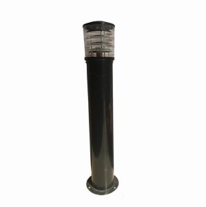 Quality 824-2500MHz Electronic Tv Antenna / LED Light Lamps Antenna Wifi Outdoor Extender wholesale