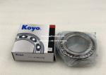 3780/20 3780/3720 imperical taper roller bearing 50.8*93.264*30.162mm