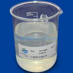 Paper Industry Chemical Dry Strength Agent Transparent Or Archival Paper 5pH