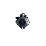 Excavator Replacement Parts Regulator Excavator Solenoid Valve 729974-51410