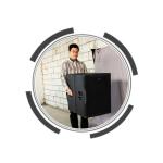 ARE AUDIO pro audio outdoor bass DJ speaker 18 inch powered passive subwoofer