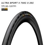 88mm Wheels Phantom 3.0 Bike Toray 800 Carbon Fiber Material