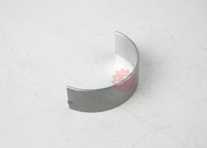 Quality ISDE Engine Crankshaft Bearing 3978820 Diesel Engine Spare Parts wholesale