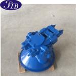 401-00253B 400914-00245 Excavator Hydraulic Pump For Solar 340LC-V