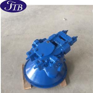 401-00253B 400914-00245 Excavator Hydraulic Pump For Solar 340LC-V