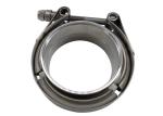 V Band SUS304 Quick Release Tube Clamp For Exhaust