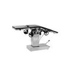 Best Price Hydraulic Surgical Ophthalmic Operating Table For Hospital General