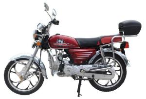 Quality DISC Brakes 5 Gears Air Cooling Street Sport Motorcycles Cross Powerful Engine wholesale
