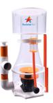 Aquarium Cone DC Protein Skimmer SC-200