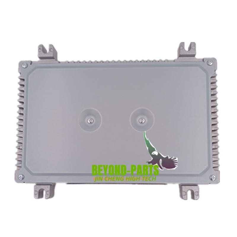 Hitachi ZX-3 ZX200-3 Excavator Spare Parts Controller Control Unit Computer Board 9292112 9292116