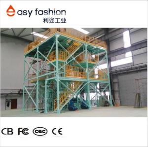 Quality Atomizing Molten Iron Powder Manufacturing Process , Equipment Needed For Powder Metallurgy wholesale