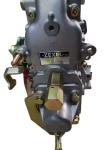 KOMATSU PC200-6 6BT5.9 6D102 Diesel High Pressure Pump