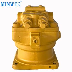 Quality CAT365C CAT365B Swing Drive Hydraulic Motor wholesale