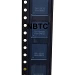 B72580T950S172