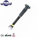 Rear Shock Absorber for Mercedes W166 ML350 A1663200030 A1663262000