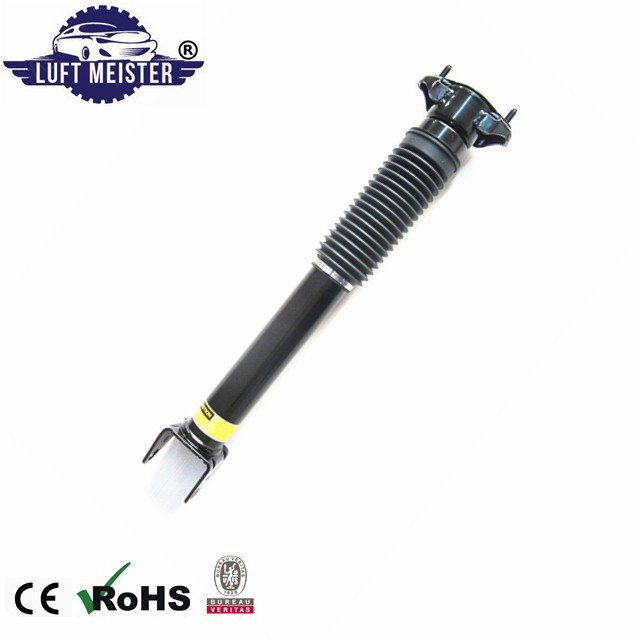 Rear Shock Absorber for Mercedes W166 ML350 A1663200030 A1663262000