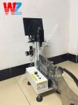 SAMSUNG FEEDER CALIBRATION JIG,SAMSUNG pneumatic FEEDER CALIBRATION JIG,SAMSUNG