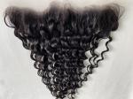 Wholesale High Quality Brazilian Cuticle Aligned Virgin Human Hair Thin HD