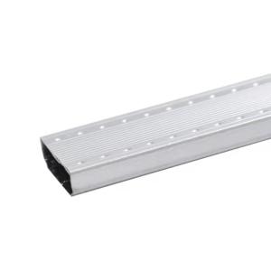 Quality Welding Aluminium /Aluminum Spacer Bar IGU Spacer / Strip Double Glass wholesale