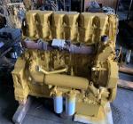 3438556 Diesel 343-8556 Engine assembly 1006148 Generator Set 100-6148 Engines