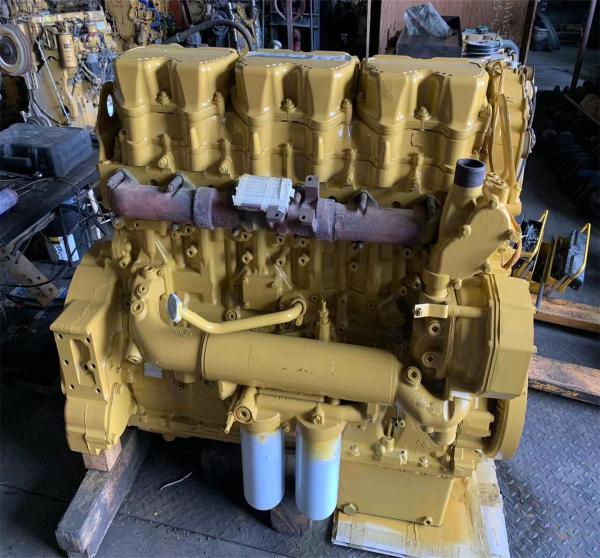 4351700 Diesel 435-1700 Generator Set 0R2519 Engines 0R-2519 Marine 2885219