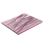 15-30mm Decorative Acrylic Sheets Partition Wall Screens Dividers